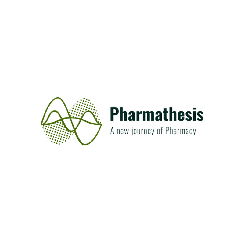 Pharmathesis