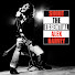 wJYftZdexew-channel-avatar-The Sensational Alex Harvey Band - Topic