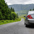 xU9VoCMbS0w-channel-avatar-POR DÓNDE ANDO