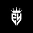 b3XSyg59JQM-channel-avatar-EZA YETE_ᴿᴹˣ