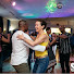 Gm2t-jUjpIM-channel-avatar-Salsa Vids 