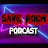 @SaveRoomPodcast