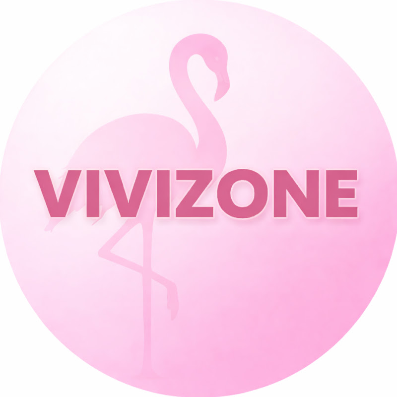 VIVIZONE