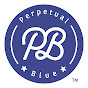 Perpetual Blue