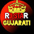 RJ STAR GUJARATI