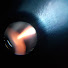 nHiOSAh-yoY-channel-avatar-sdees