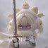 6sgauemwCss-channel-avatar-WongXin