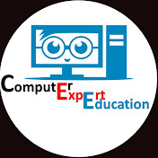 Computer Expert Education