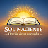9OKhIvAP7C0-channel-avatar-Sol Naciente