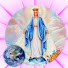 hkO0YMtsPrc-channel-avatar-MARIA - A MÃE DO MUNDO