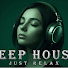 BXzInvdPgRI-channel-avatar-Deep House Night