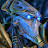 @starcraft_prime's avatar