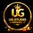 OX6fPxnJJno-channel-avatar-UG Official channel 