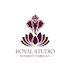 IU3I64plFWg-channel-avatar-Royal Studio Sanskriti Darshan 