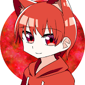 猫神チャンネル