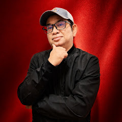 Ezfazz Inc.
