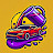 CarJuice