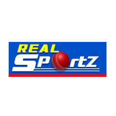 Real Sportz