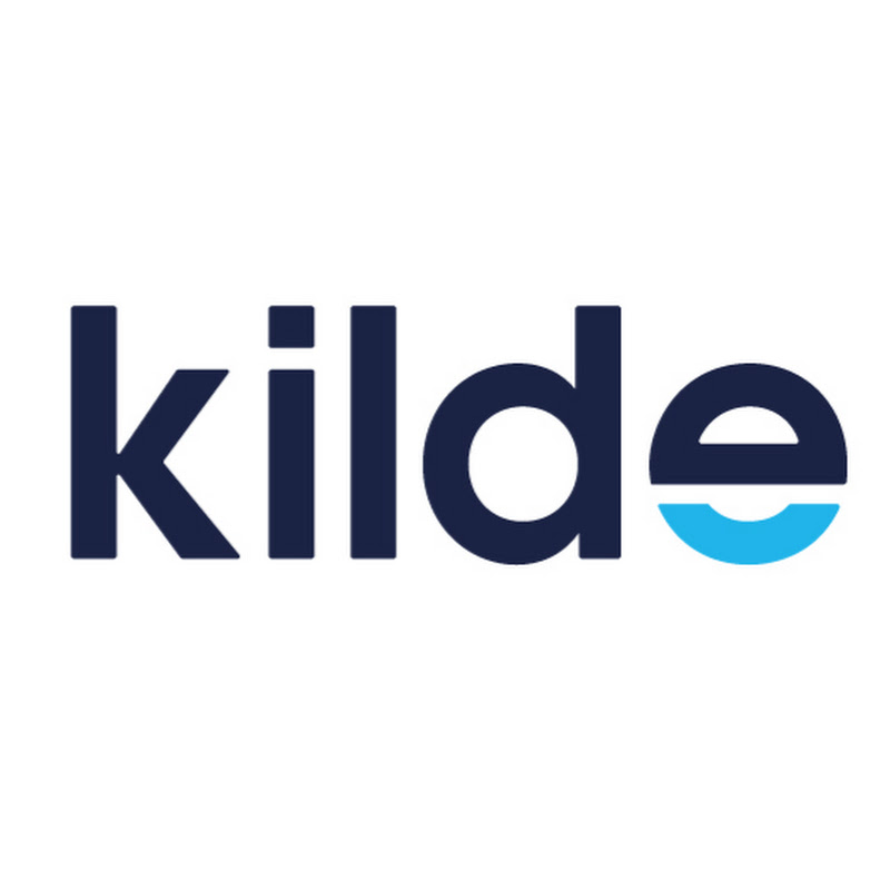Kilde