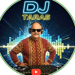 Музика серця