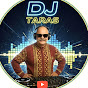 ZVTBt2xfbQU-channel-avatar-Beats of the Heart