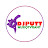 DJPUTT MUSIQTYRANT 