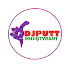 00Lyr4FP5K4-channel-avatar-DJPUTT MUSIQTYRANT 