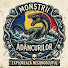W-OFboW_uT0-channel-avatar-Monștrii Adâncurilor