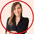 PdaiuFPa9fo-channel-avatar-Michelle Castro