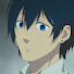 Z_Tg-CQ8O2k-channel-avatar-dawn.