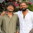 CGvYOjCxbrg-channel-avatar-AAGAM boys 