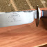 EvyqhND2usQ-channel-avatar-San Jacinto  Knives