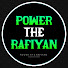 BS88MJ7lPxE-channel-avatar-POWER THE RAFIYAN