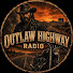 CEG9oS3NE7U-channel-avatar-Outlaw Highway Radio