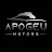 APOGEU MOTORS