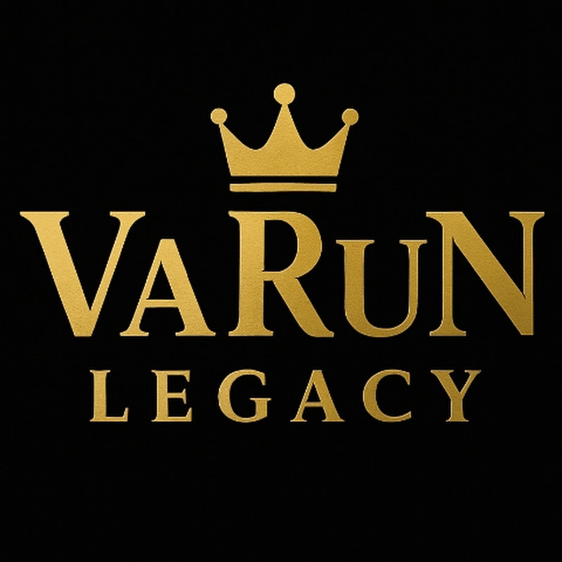 VaRuN Legacy