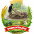 14KzR46sCe0-channel-avatar-Shamanth Jogi
