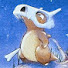 L3Fv1dOkJ88-channel-avatar-Nerderific