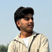 Kaushalmishraz