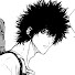 eBvrLPA1WDc-channel-avatar-Mori Manga