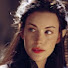 m51wk_AKtTw-channel-avatar-LyraofBeleriand
