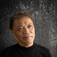 夢工房MIGAKIYAアイコン画像