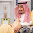 @y.alshehri9781