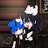 5_GWYfREU2w-channel-avatar-Zjheart