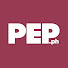 oEEJtedJQy4-channel-avatar-PEP TV
