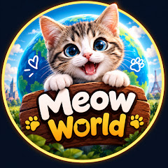 MeowWorldTV