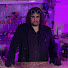 vcL9UEDRJyw-channel-avatar-The Tired Craftsman