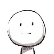 最強くん
