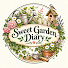ss9dddMA5A4-channel-avatar-Sweet Garden Diary