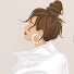 0ajgMV_nxVU-channel-avatar-ZAFARANI FOODS